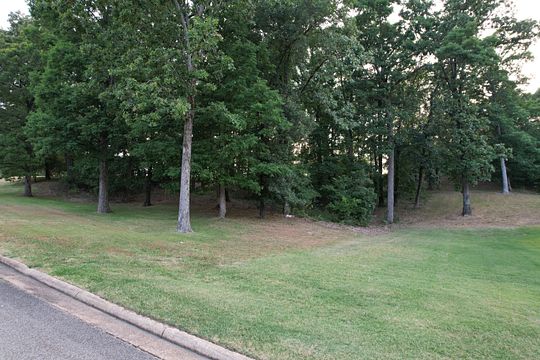 0.62 Acres of Residential Land for Sale in Jonesboro, Arkansas