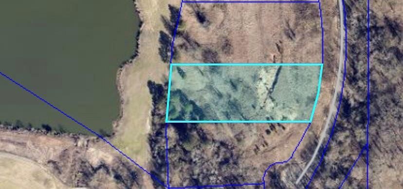 1.7 Acres of Residential Land for Sale in Haughton, Louisiana