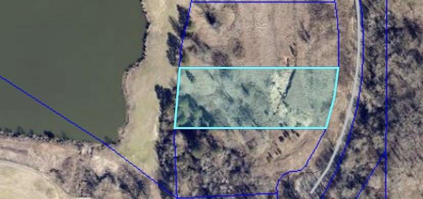 1.68 Acres of Residential Land for Sale in Haughton, Louisiana