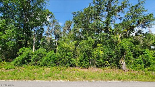 0.46 Acres of Residential Land for Sale in Webster, Florida