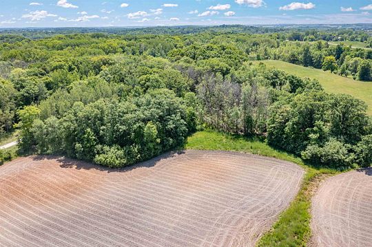 10.2 Acres of Agricultural Land for Sale in Denmark, Wisconsin