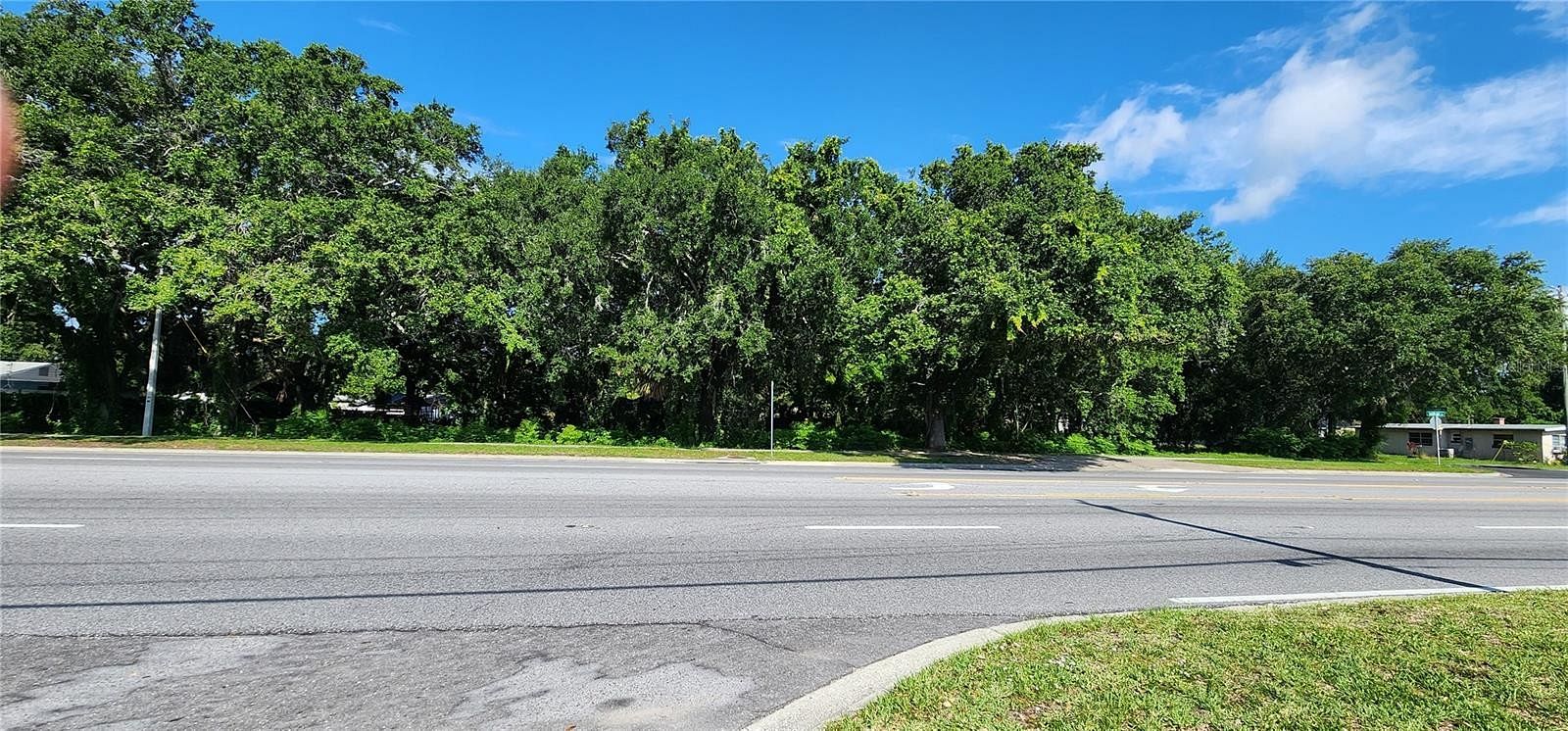 0.5 Acres of Residential Land for Sale in Kissimmee, Florida
