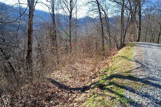 1.3 Acres of Land for Sale in Waynesville, North Carolina