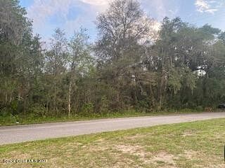 0.64 Acres of Land for Sale in Cocoa, Florida