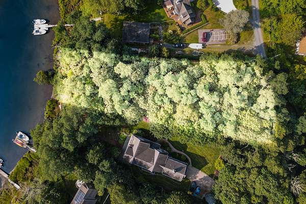 0.76 Acres of Land for Sale in Orleans, Massachusetts