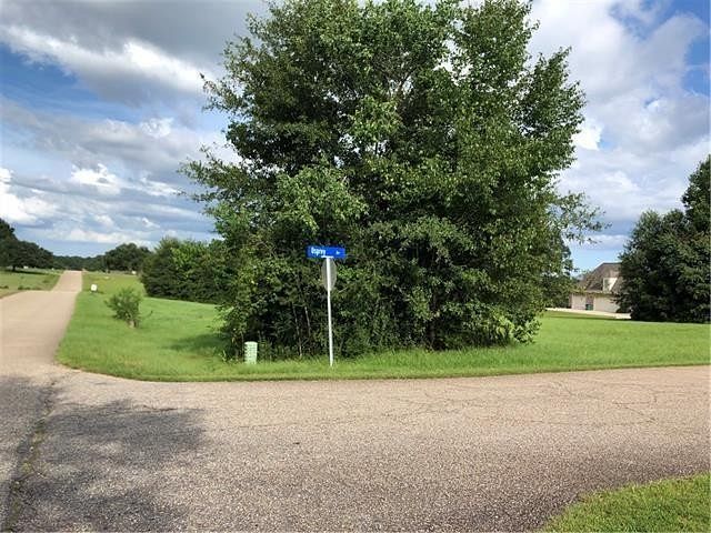 1.8 Acres of Residential Land for Sale in Bush, Louisiana