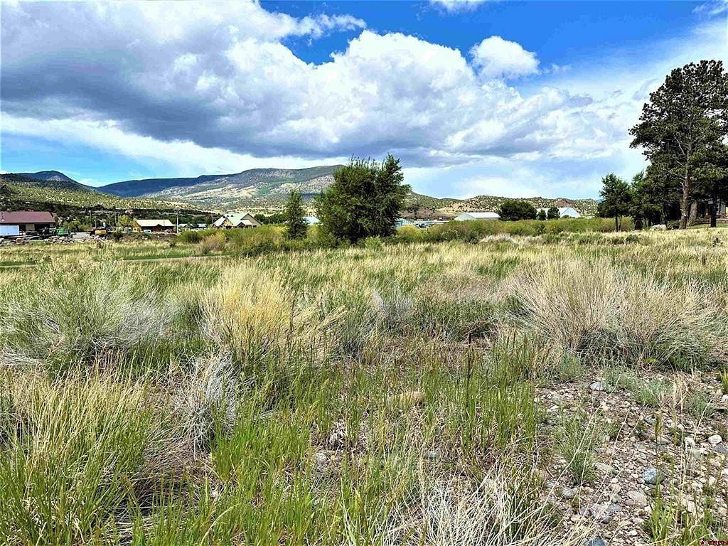 0.31 Acres of Residential Land for Sale in South Fork, Colorado
