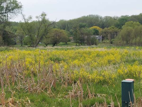 5.27 Acres of Residential Land for Sale in West Dundee, Illinois