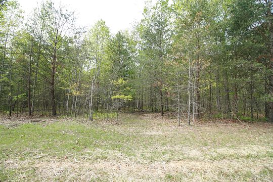 3.1 Acres of Residential Land for Sale in Dunlap, Tennessee