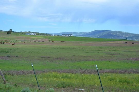 228 Acres of Improved Recreational Land & Farm for Sale in Termo, California