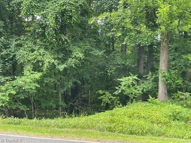 0.53 Acres of Residential Land for Sale in McLeansville, North Carolina