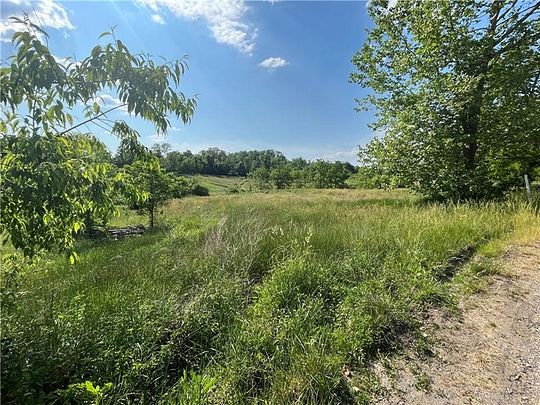 2.3 Acres of Residential Land for Sale in South Union Township, Pennsylvania
