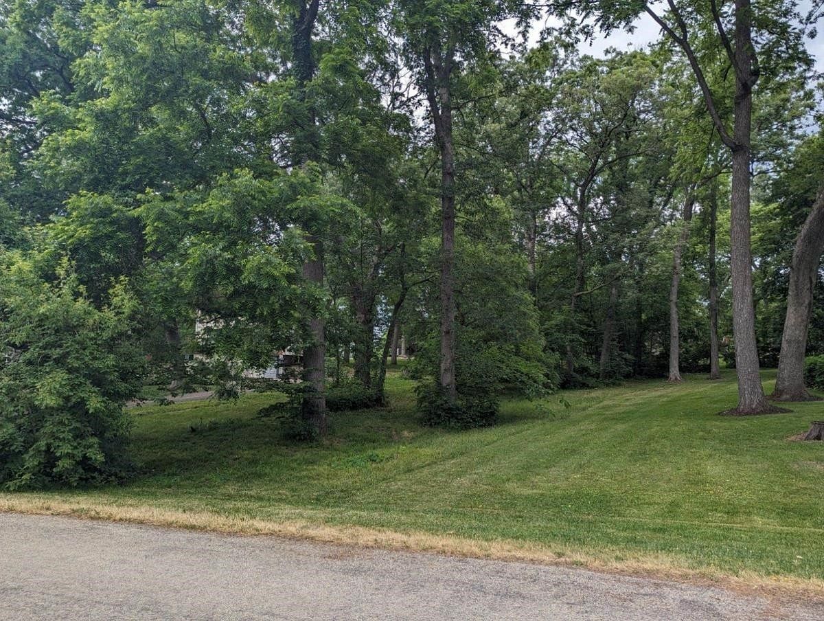 0.34 Acres of Land for Sale in Lake Summerset, Illinois