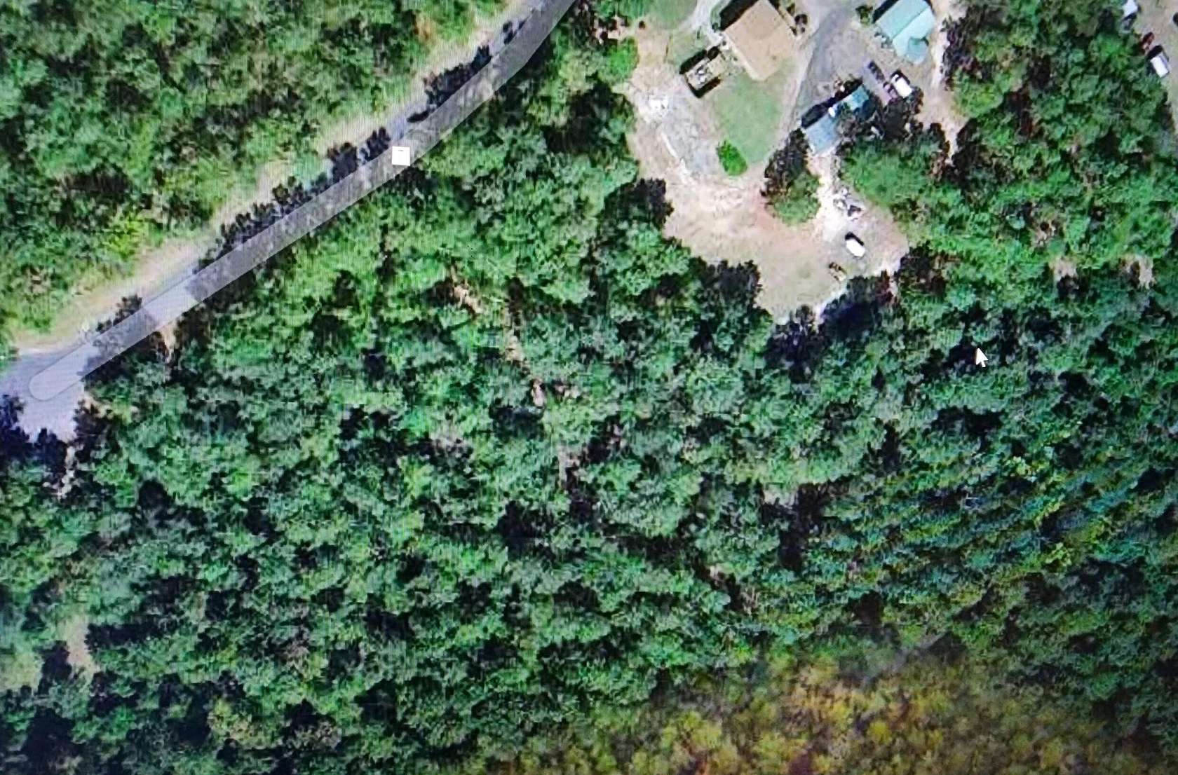 19 Acres of Land for Sale in North Augusta, South Carolina