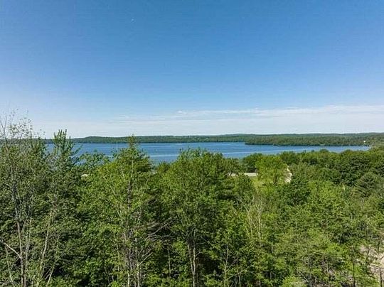 20.8 Acres of Land for Sale in Auburn, Maine