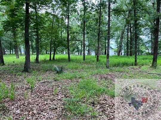 2.1 Acres of Residential Land for Sale in Bradley, Arkansas