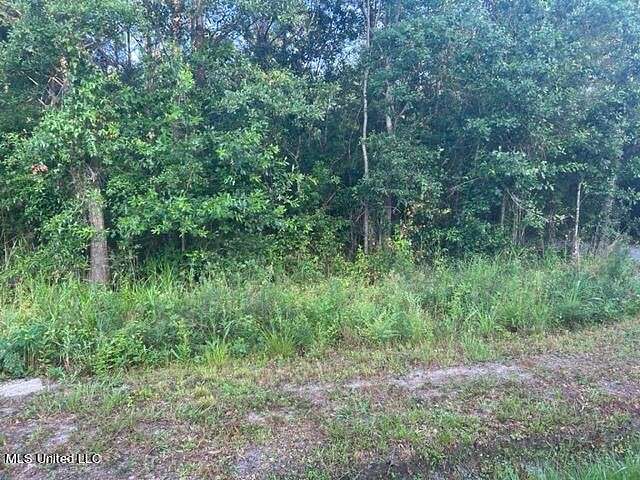 0.3 Acres of Residential Land for Sale in Bay St. Louis, Mississippi