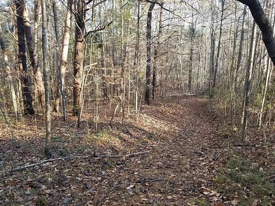 2.3 Acres of Land for Sale in Stuart, Virginia