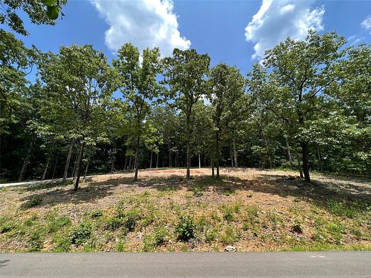 0.64 Acres of Residential Land for Sale in Perryville, Missouri