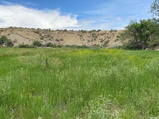 5.6 Acres of Land for Sale in Duchesne, Utah