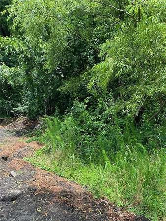 Land for Sale in Suffolk, Virginia