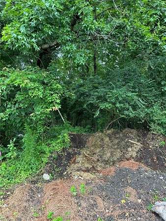 0.17 Acres of Land for Sale in Suffolk, Virginia