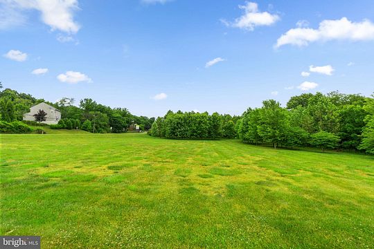 2.4 Acres of Land for Sale in Manchester, Maryland