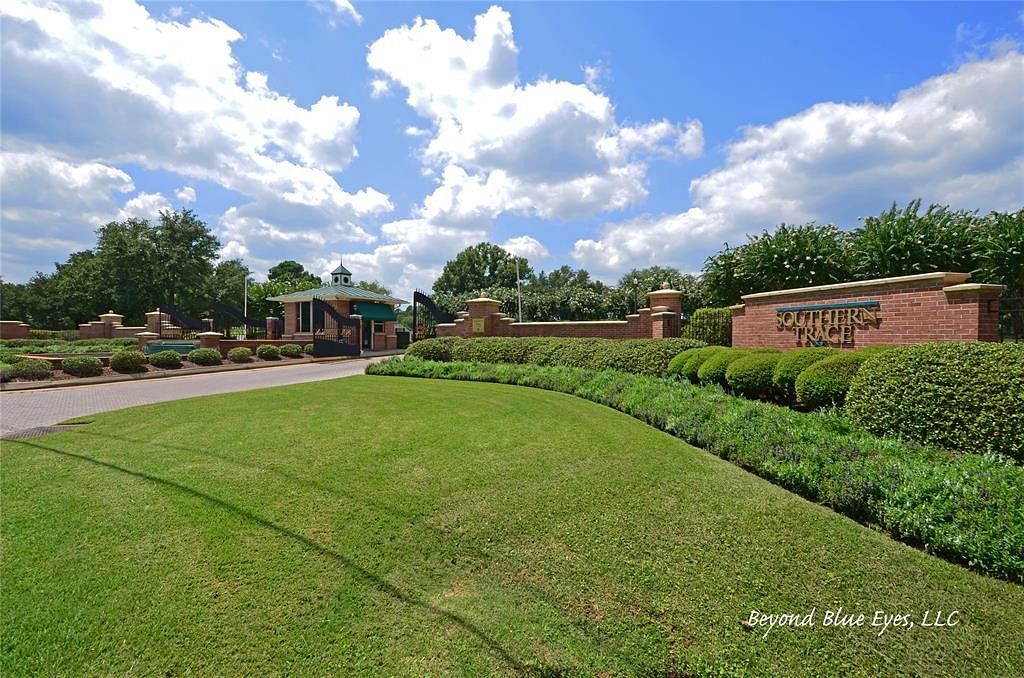 0.66 Acres of Residential Land for Sale in Shreveport, Louisiana