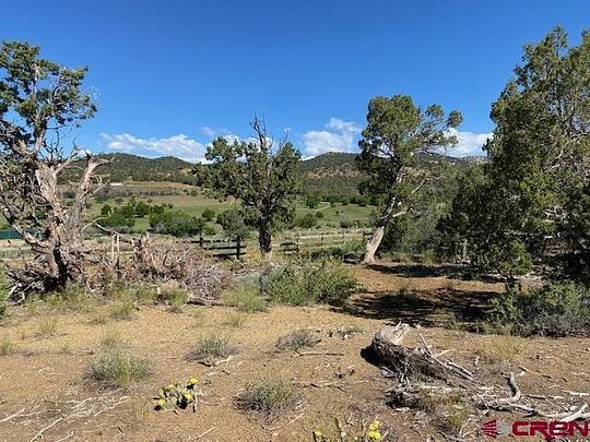 0.14 Acres of Residential Land for Sale in Durango, Colorado