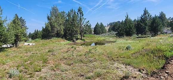 440 Acres of Agricultural Land for Sale in Bonanza, Oregon