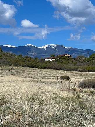 0.2 Acres of Residential Land for Sale in Colorado City, Colorado