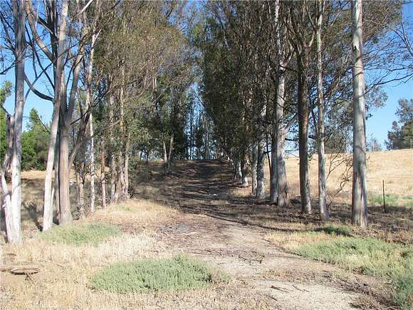 6.79 Acres of Land for Sale in Wildomar, California