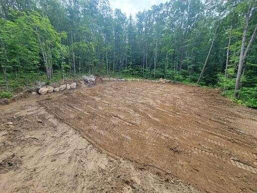10.2 Acres of Land for Sale in Auburn, Maine