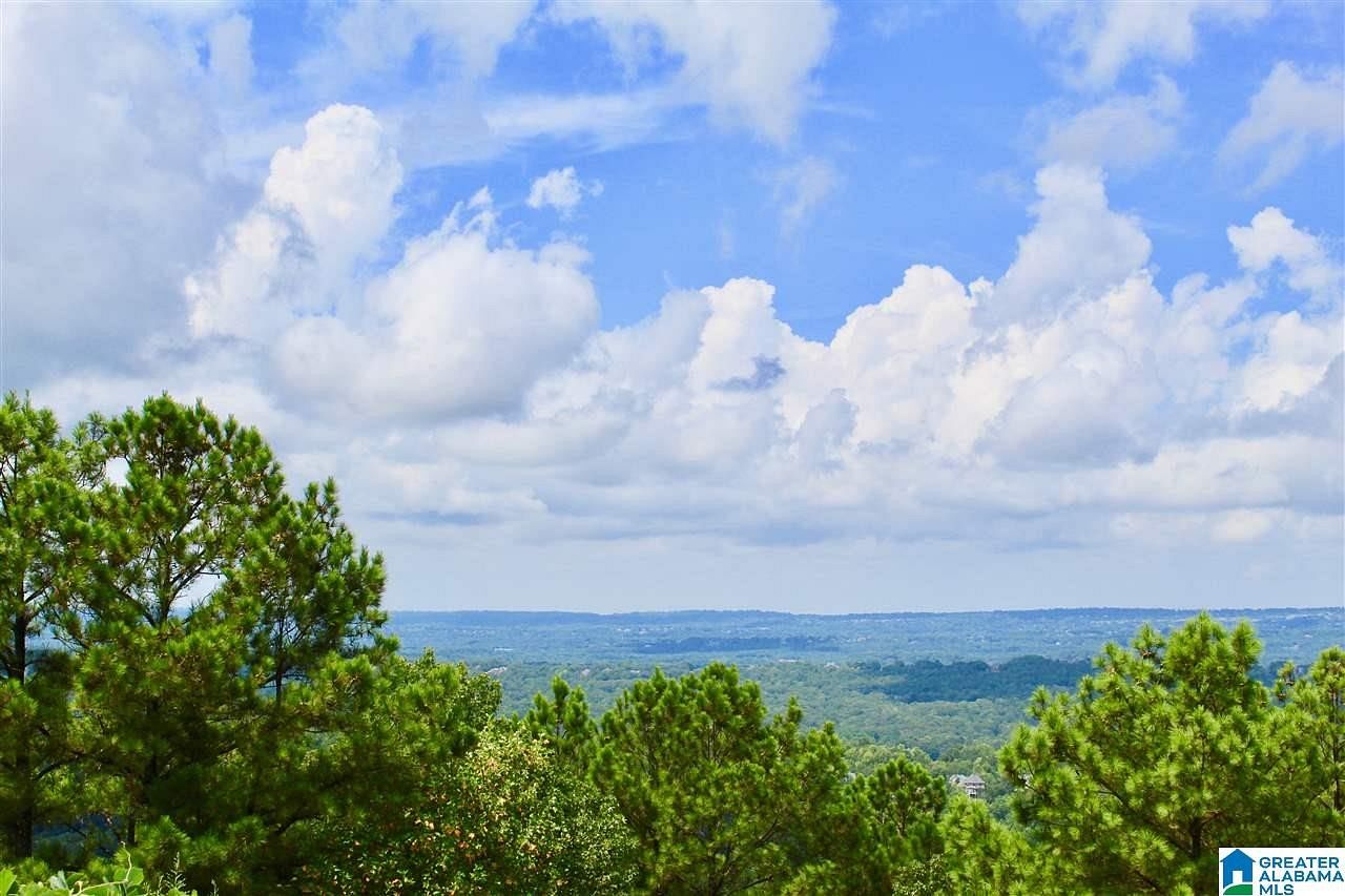 0.5 Acres of Land for Sale in Birmingham, Alabama