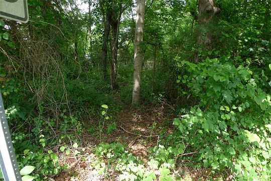 0.35 Acres of Residential Land for Sale in Jonesville, North Carolina