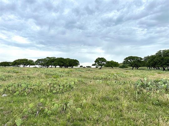 149 Acres of Recreational Land for Sale in Mullin, Texas