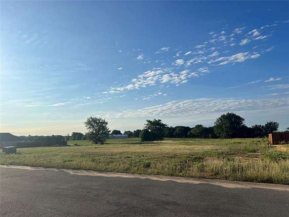 0.27 Acres of Residential Land for Sale in Callisburg, Texas