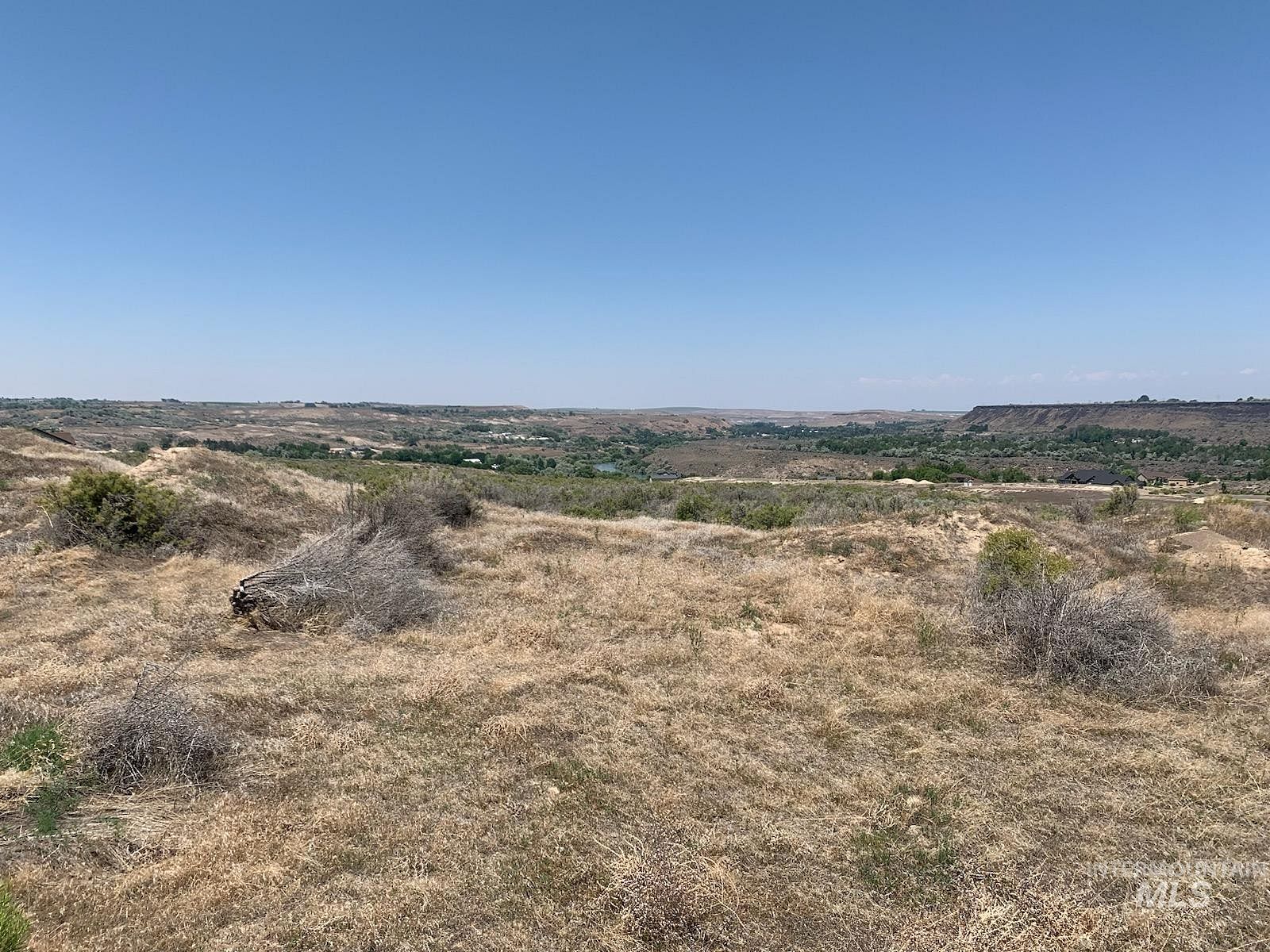 2.1 Acres of Residential Land for Sale in Buhl, Idaho