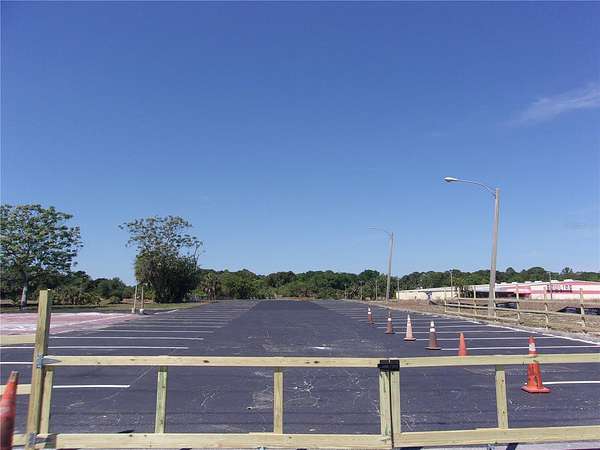 2.33 Acres of Commercial Land for Sale in Hudson, Florida