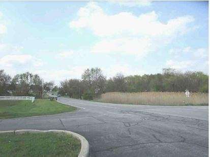 13.4 Acres of Agricultural Land for Sale in Crown Point, Indiana
