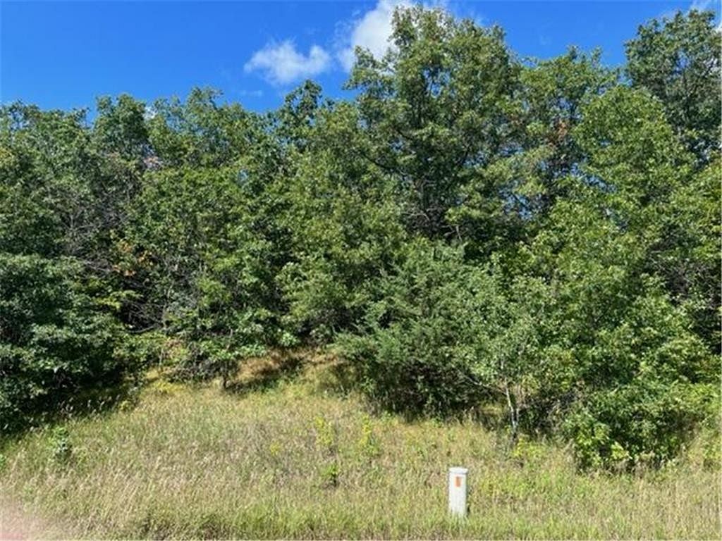 35.5 Acres of Land for Sale in Brockway Township, Minnesota