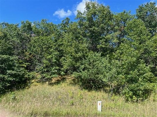 35.5 Acres of Land for Sale in Brockway Township, Minnesota