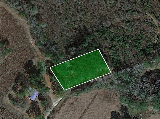 181 Acres of Land for Sale in Pinopolis, South Carolina