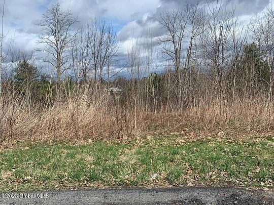 0.48 Acres of Land for Sale in Ravena, New York