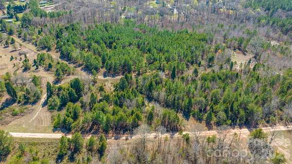 6.36 Acres of Residential Land for Sale in Statesville, North Carolina
