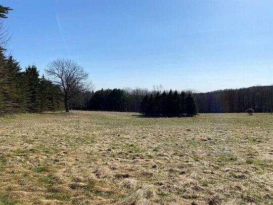 4.3 Acres of Residential Land for Sale in Walton, New York