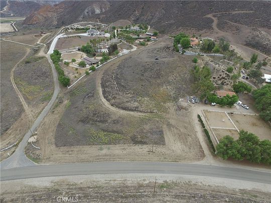 5.1 Acres of Land for Sale in Temecula, California