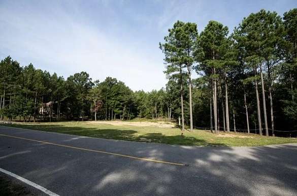 1.2 Acres of Residential Land for Sale in Jasper, Tennessee