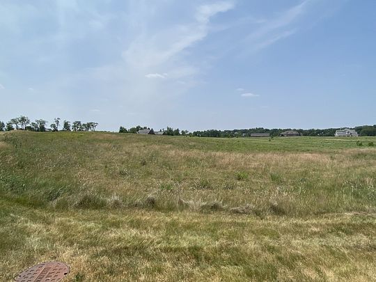 1.4 Acres of Residential Land for Sale in Woodstock, Illinois