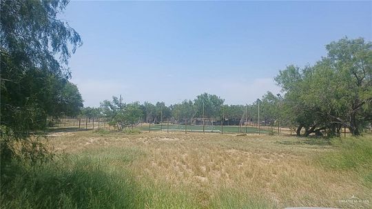 0.93 Acres of Residential Land for Sale in Rio Grande City, Texas